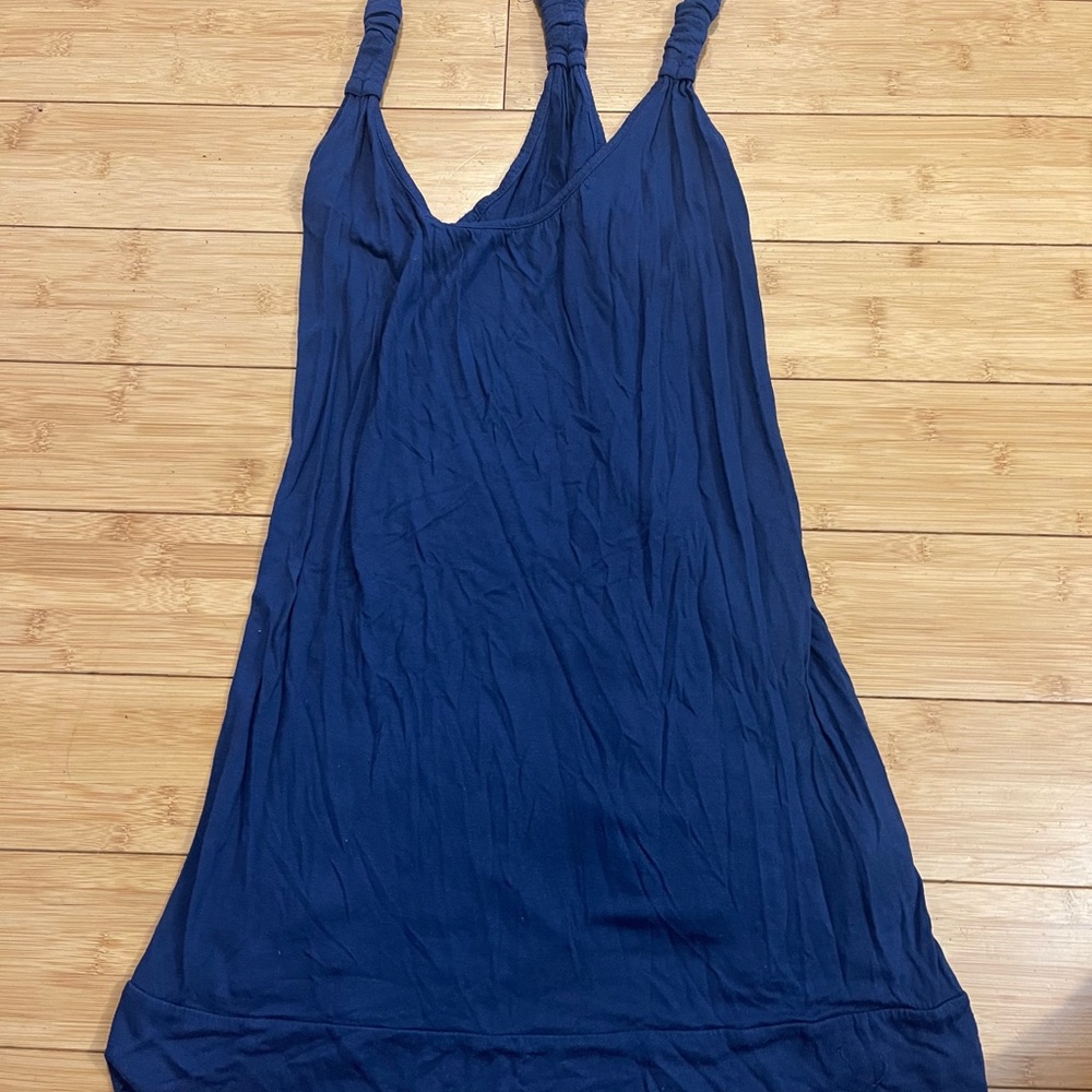 Women’s Spring Set (M/L) - Picture 7 of 7